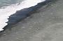 0044 Nonza - Cap Corse